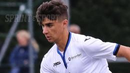 Ricorso respinto e 100mila euro da dare all'Atalanta, il prestito interrotto costa caro al club giallorosso