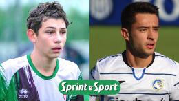 La storica società di Milano e il vivaio più forte d'Italia: la nuova alleanza del calcio giovanile