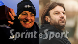 Eccellenza Piemonte: il quadro allenatori della stagione 2025/26