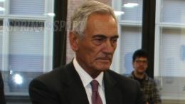 Caos infinito campionato, i play out adesso slittano di un mese