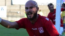 Oltre 400 partite e una solidità da fare invidia, il difensore è il pezzo forte del mercato estivo