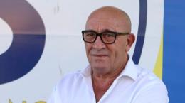 Uno storico ritorno per prendersi tutto: il Sedriano ha un nuovo direttore sportivo!