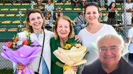 Fondò la Barona, appassionò al calcio e sostenne in ogni modo generazioni di ragazzi che non lo hanno dimenticato