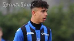 La neo promossa è pronta a fare carte false per il gioiello dell'Atalanta, il mercato si infiamma già