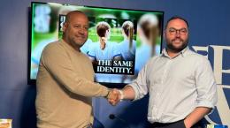 Un'altra grande piazza calcistica del nord Italia abbraccia il calcio femminile