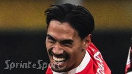 Per il miglior centrocampista della Serie A arriva la chiamata degli sceicchi: base d'asta 70 milioni di euro