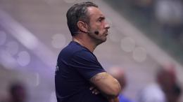 Sono nati sui social e vogliono scrivere la storia: l'ex Milan bi-campione d'Europa entra in società