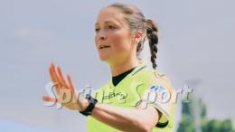 Ha arbitrato in Champions League e in Serie A: per una partita in provincia c'è un fischietto internazionale