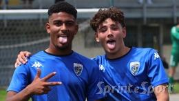 Due gol in 9 minuti per ipotecare la semifinale: Renate, sei a un passo da un'impresa magnifica