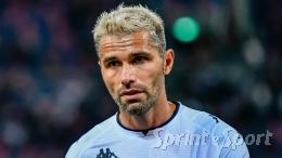 In Italia ha vestito 7 maglie diverse, ora l'ambizioso club inglese lo richiama in una nuova veste