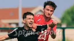 La Serie D manca da 8 anni: il sogno della corazzata regionale continua