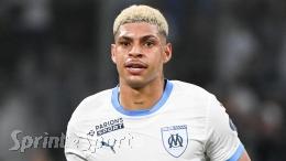 Il primo grande colpo del mercato lo piazza l'Inter: in arrivo il fantasioso 2001 brasiliano