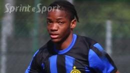 Inter, il nuovo gioiello ha 14 anni ed è insuperabile: lo Scudetto lo aspetta