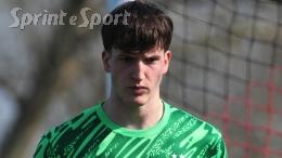 Para tutto e porta l'Inter in finale, è una serata da eroe per il numero 1 del futuro