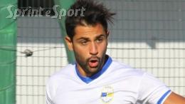 A 35 anni l'ex Torino continua a segnare ed è ricercatissimo, parte la caccia per accaparrarselo