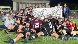 Il torneo dei licei sbarca all'Arena Civica; Hernanes: «atmosfera fantastica, mi viene voglia di giocare»