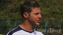 Non è finita! Fuori ai playoff, la società milanese cerca un posto in Eccellenza e sogna ancora