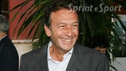 Brescia retrocesso in Tribunale, la classifica riscritta sorride alla Sampdoria