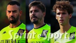 La favola dell'anno non ci sarà più: i primi grandi colpi arrivano dal club oronero