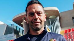 Nuovo ds e nuovo allenatore, nel capoluogo di regione si cambia tutto