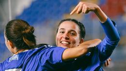 Il Como ha fretta: dall'Eccellenza alla Serie B rilevando il titolo del Chievo Verona