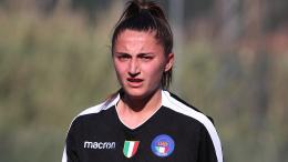 Dopo la Pro Sesto è caos in un'altra grande piazza, il grido d'aiuto delle ragazze: «Qualcuno ci ascolti!»