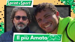 Il Responsabile Scuola Calcio più amato: è la finale! Entra e vota tra gli ultimi due nomi in gara