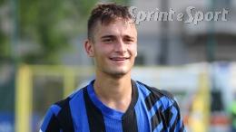 Ripescaggi, c'è una prima classifica e l'Inter si può già fregare le mani