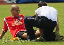 I consigli del Doc: mi sono rotto il menisco, ora cosa faccio o che cosa devo fare?