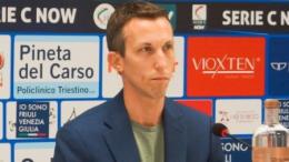 Stangata colossale, 9 punti di penalizzazione e prossimo campionato già in salita per lo storico club