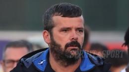 Il richiamo di casa! La squadra retrocede, l'eroe delle giovanili torna e sfida il mondo dei grandi