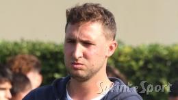 Un colosso mai visto! Niente più voci: le due big si uniscono per davvero e parte l'effetto domino