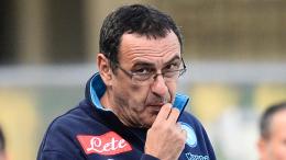 Un anno fa le dimissioni, adesso il clamoroso ritorno: sviluppi incredibili in casa biancoceleste