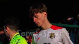 L'Oleggio ha un piede in semifinale, Bongiovanni esalta la Crescentinese, tutto da rifare per PSG e Villarbasse