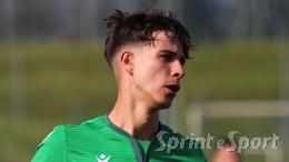 Sono i più forti di tutti! Resistono lontano da casa e sono pronti a vincere la finale