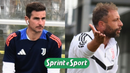 Magnanelli saluta la Juve e raggiunge Allegri al Milan: Padoin in pole per la panchina, ma spunta un clamoroso ritorno!