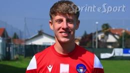 La Nazionale dei Dilettanti inchioda sul pari un club di Serie A e rischia addirittura di vincere