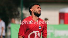 Il sogno della Pro Eureka finisce sul più bello: non bastano il baby talento e l'uomo simbolo