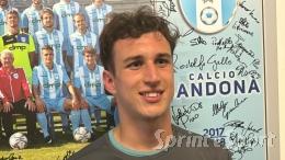 A un passo dal sogno! Ribaltano tutto, ma il portiere para tre rigori e nega l'impresa