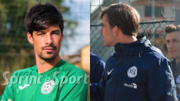 È rivoluzione totale! Dopo 7 anni due storici volti lasciano la società milanese