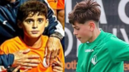 Inter, ecco il doppio colpo! Arrivano due centrocampisti talentuosi da Veneto e Friuli