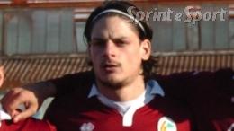 Play off Nazionali Eccellenza, verdetti e marcatori delle semifinali di ritorno: restano 14 squadre