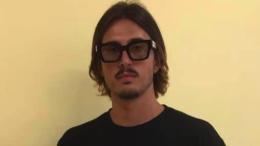 Era in Promozione, a 27 anni sta per approdare in Ligue 2: il Bomber non smette proprio di stupire