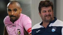 Tutti in piedi per la finalissima che promette scintille, in palio c'è un posto in paradiso