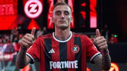 L'Italia può sognare! Due mancini inarrestabili, 5 gol all'esordio e scossa nell'Olimpo Mondiale