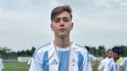 Un sogno infranto! Arrivano a un soffio dalla gloria e vedono sfumare il titolo regionale