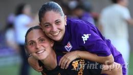 Sembra Iniesta e segna solo gol pesanti: la classe 2007 che in campo fa giocate incredibili