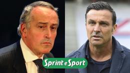 Le seconde squadre in Serie D: un nuovo capitolo per il calcio italiano?