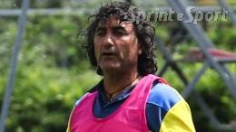 Clamoroso, l'ex Serie A per la prima volta scende in Eccellenza: è il matrimonio perfetto per risalire