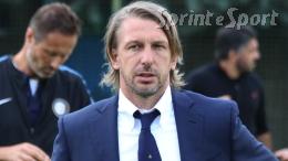 Inzaghi out, al Mondiale per Club l'Inter può puntare su un allenatore di Serie C vecchia conoscenza della società